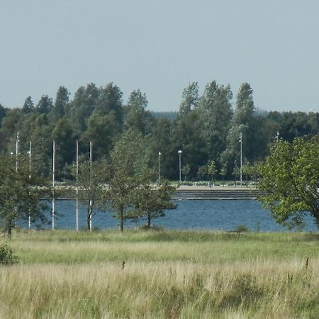 Hostel Herning Eksteriør bilde